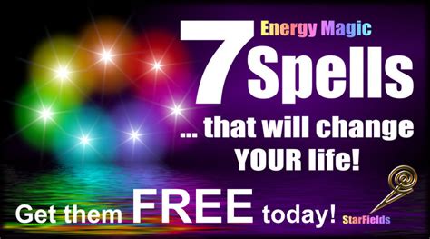 m4ufree spell|Free Spells: Change Your Life Spells.